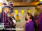 195 Installatie Jeugd IMG 8572 DezeFoto : 2016, Carnaval, Jeugd, Mart, Munster, Tess, Wennink, andre, gevelversiering, hugo, jeugdhoogheden, nettelkornkes